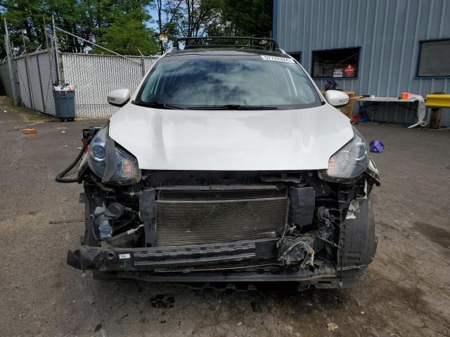 2017 KIA SPORTAGE E - KNDPNCAC4H7252816