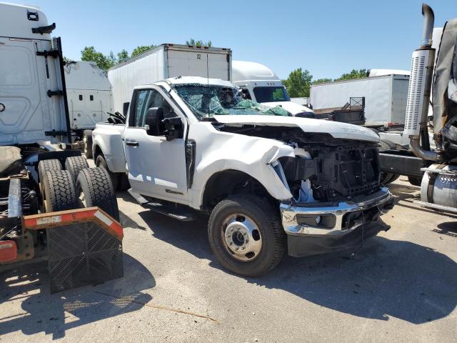 2023 FORD F350 SUPER - 1FT8W3DT1PED85556