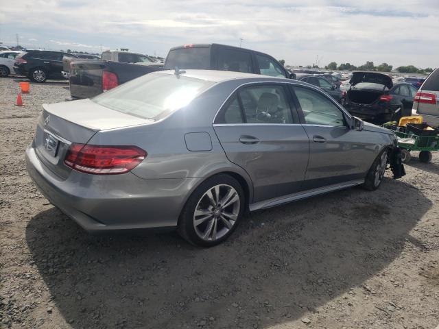 2014 Mercedes-Benz E 350 VIN: WDDHF5KB3EB048817 Lot: 56918784