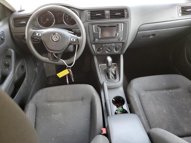 2016 Volkswagen Jetta S VIN: 3VW267AJ6GM419062 Lot: 56881004