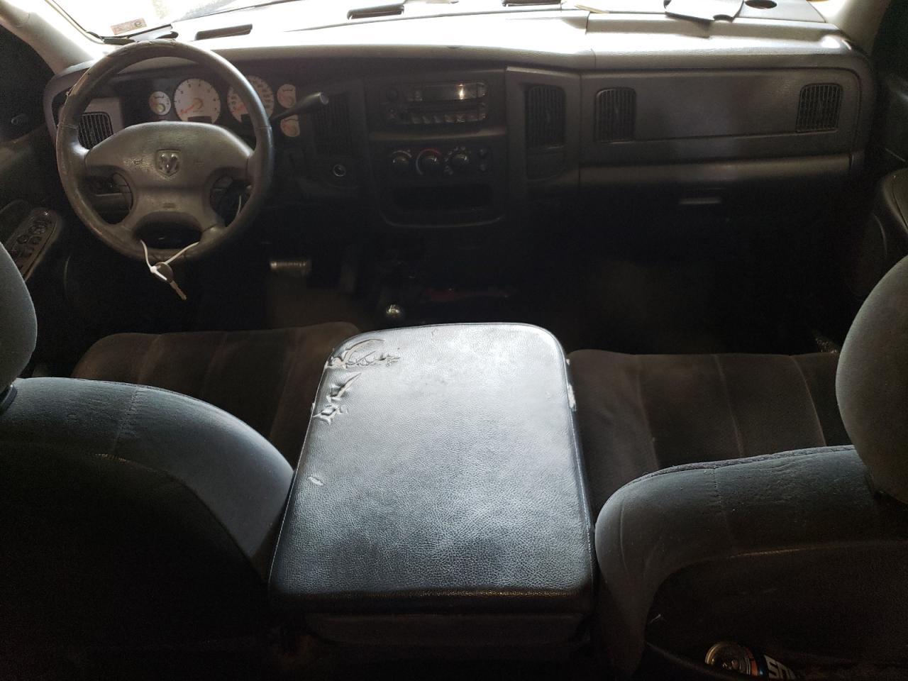 1D7HU18Z52J140175 2002 Dodge Ram 1500