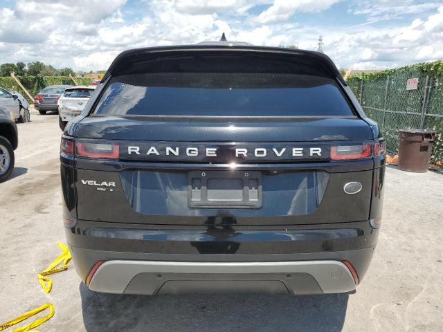 2018 Land Rover Range Rover Velar S VIN: SALYB2RN6JA717028 Lot: 59073814