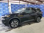 2023 NISSAN ROGUE SV - 5N1BT3BA7PC893375