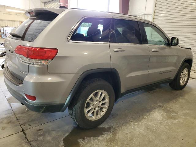 2018 Jeep Grand Cherokee Laredo VIN: 1C4RJFAG0JC365667 Lot: 58449234