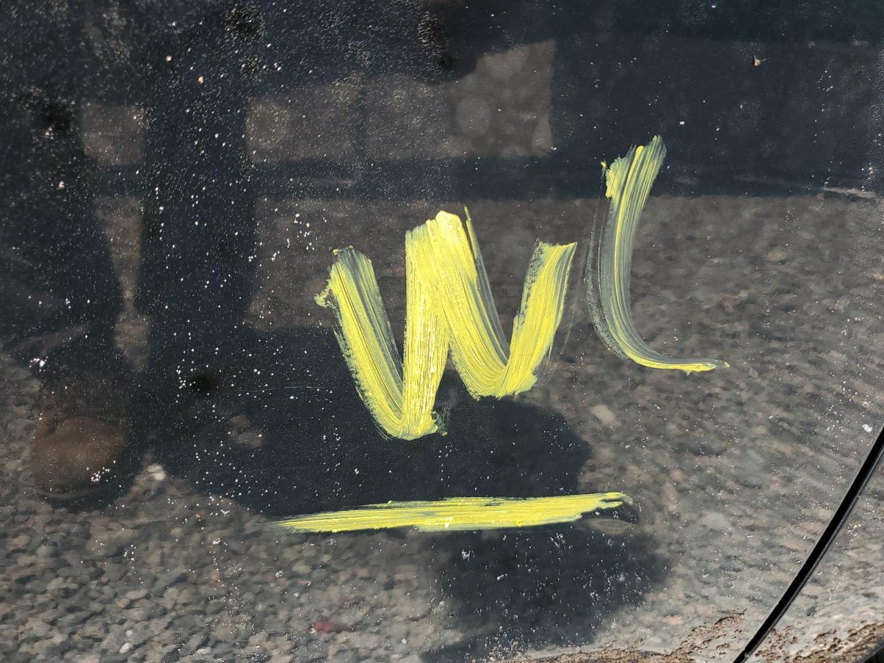 KNAFU4A24C5610283 2012 Kia Forte Ex