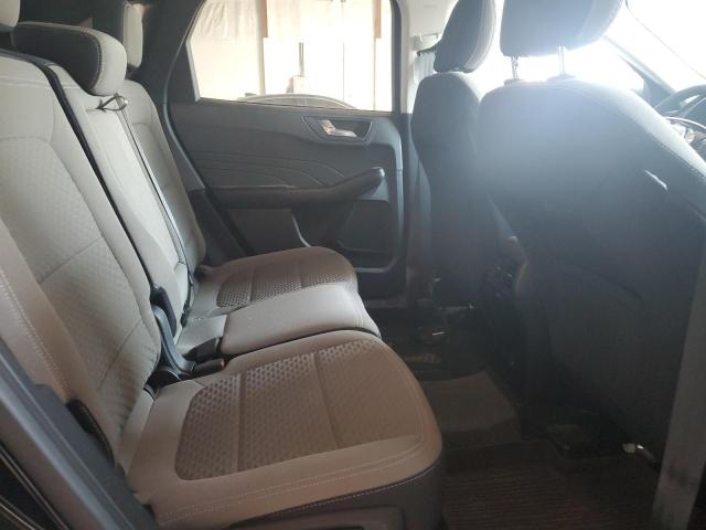 2021 FORD ESCAPE SE - 1FMCU9G62MUA03606