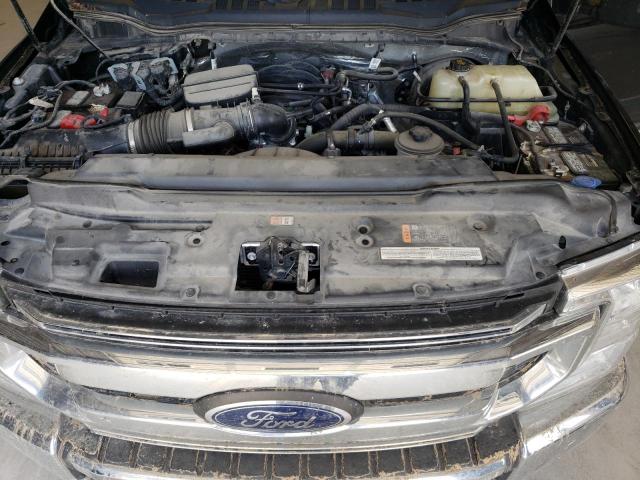 2020 FORD F250 SUPER - 1FT7W2BN3LEC41222