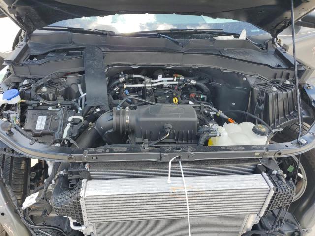 2024 Ford Explorer Xlt VIN: 1FMSK7DH1RGA04585 Lot: 60719224