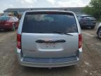 CHRYSLER TOWN & COU photo