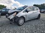 2016 NISSAN VERSA NOTE - 3N1CE2CP3GL376808
