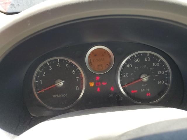 2007 Nissan Sentra 2.0 VIN: 3N1AB61E27L610705 Lot: 58258764