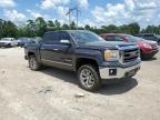 GMC SIERRA K15 photo