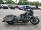 2020 INDIAN MOTORCYCLE CO. CHIEFTAIN - 56KTCDBBXL3384599
