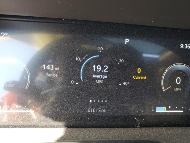 2021 JEEP GRAND CHER - 1C4RJKBG9M8103659