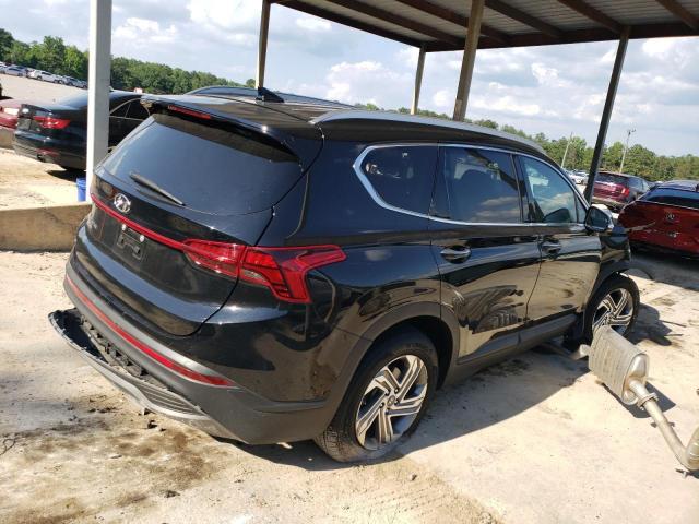 5NMS24AJ4PH496383 2023 Hyundai Santa Fe Sel