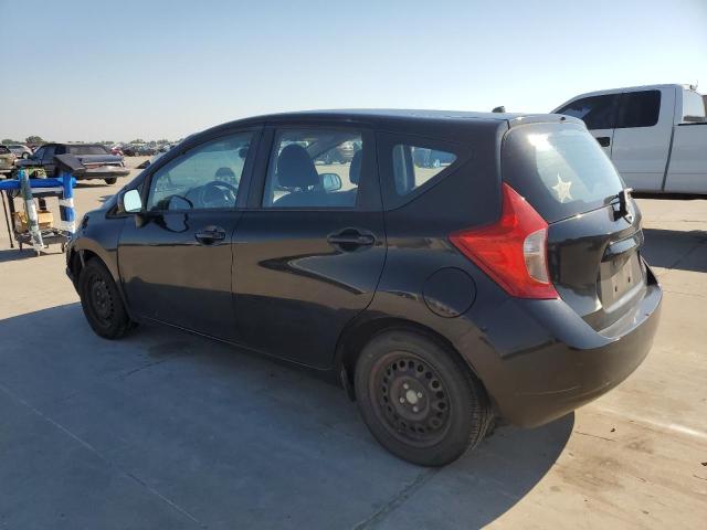 2014 Nissan Versa Note S VIN: 3N1CE2CP1EL356960 Lot: 59238544