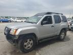 NISSAN XTERRA OFF photo