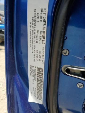 2013 Dodge Dart Se VIN: 1C3CDFAAXDD333594 Lot: 60971104