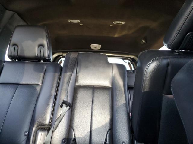 2016 Ford Expedition Limited VIN: 1FMJU1KT7GEF32053 Lot: 55491964