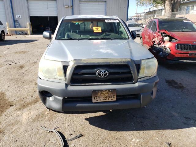 5TENX22N66Z307980 2006 Toyota Tacoma