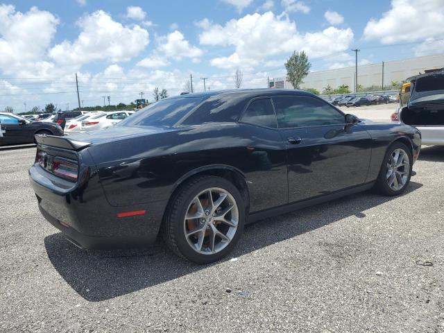 2023 DODGE CHALLENGER - 2C3CDZJG8PH621224