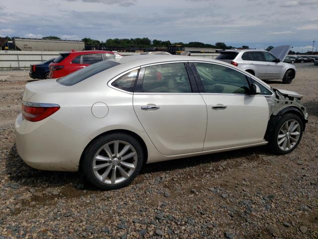 2012 Buick Verano VIN: 1G4PP5SK6C4183953 Lot: 59393684