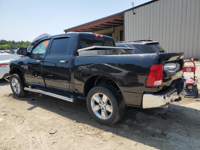 3C6RR7LT3GG250096 2016 Ram 1500 Slt