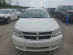 DODGE AVENGER SX photo