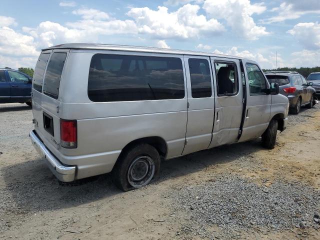 2014 Ford Econoline E350 Super Duty Wagon VIN: 1FBNE3BL7EDA59714 Lot: 58913324