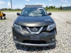 NISSAN ROGUE S photo