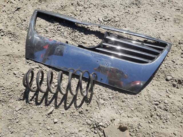 2007 Volkswagen Passat 2.0T VIN: WVWAK73C47P137103 Lot: 60492834