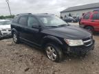 DODGE JOURNEY SX photo