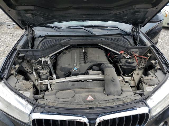 VIN 5UXKU2C56F0F94720 2015 BMW X6, Xdrive35I no.12