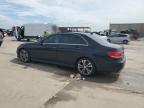 MERCEDES-BENZ E 350 photo