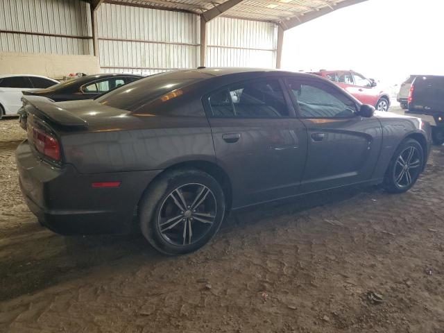 VIN 2C3CDXDTXEH207565 2014 Dodge Charger, R/T no.3