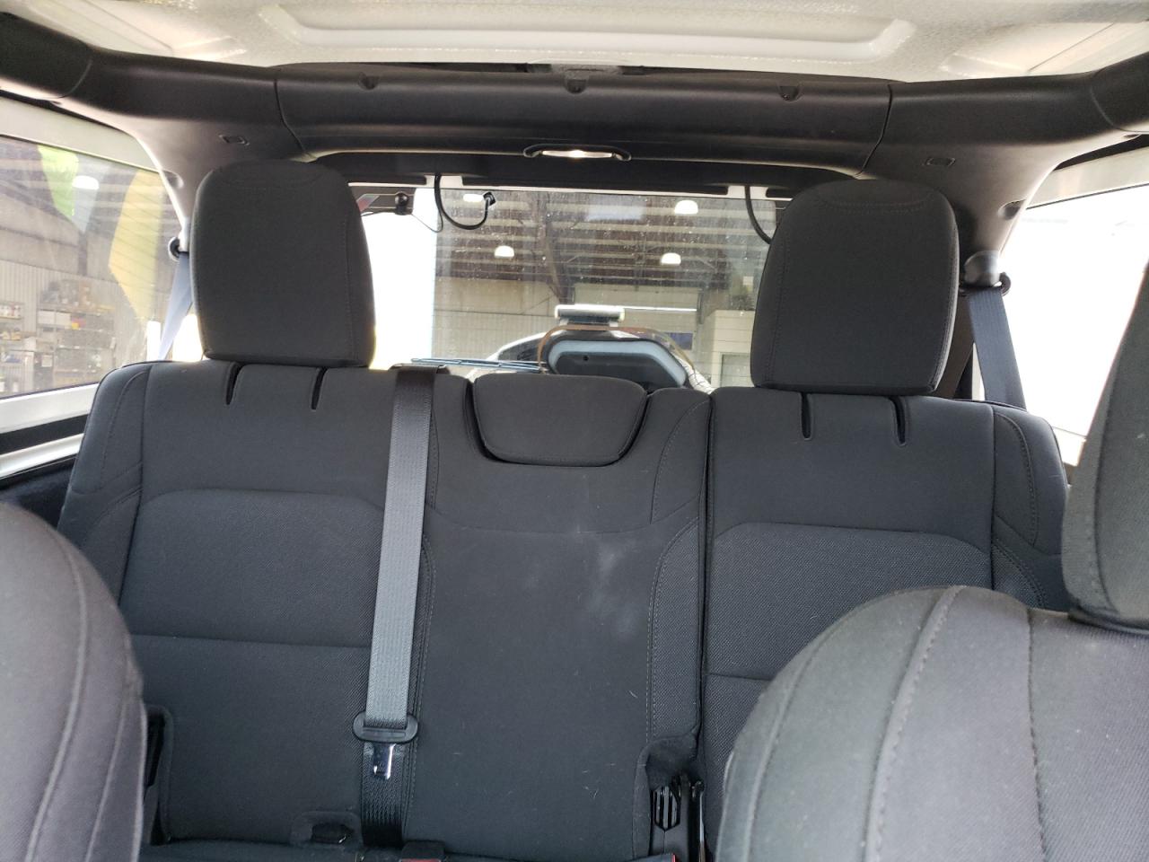 1C4HJXDG7LW350419 2020 Jeep Wrangler Unlimited Sport