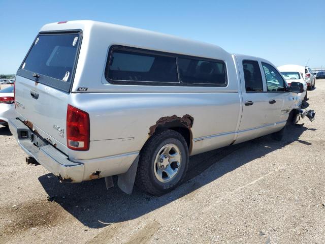 1D7HU18D44J200003 2004 Dodge Ram 1500 St