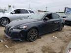 2016 LEXUS IS 200T - JTHBA1D2XG5029430