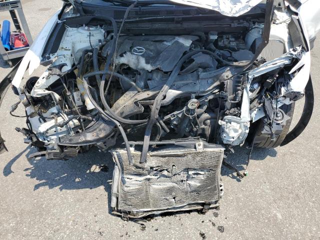 2015 MAZDA CX-5 GT - JM3KE4DY8F0539449