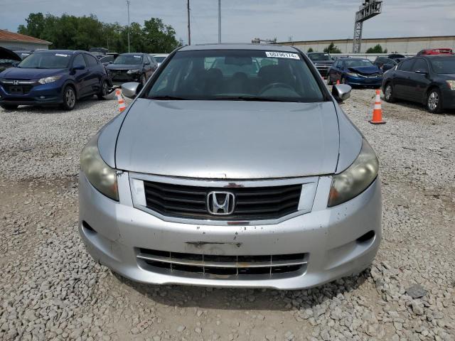 2008 Honda Accord - Image 5