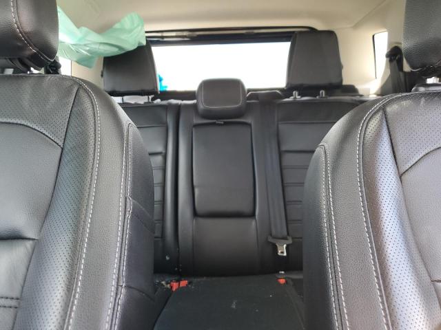 2020 FORD ECOSPORT T - MAJ6S3KL9LC336476