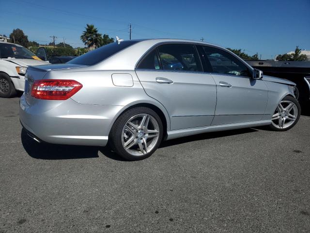 VIN WDDHF5KBXDA683909 2013 Mercedes-Benz E-Class, 350 no.3