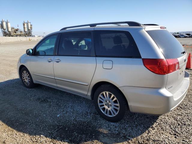 5TDKK4CC7AS304621 2010 Toyota Sienna Ce