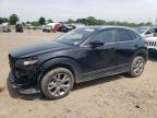 2023 MAZDA CX-30 PREF - 3MVDMBCM0PM503971