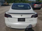 TESLA MODEL 3 photo