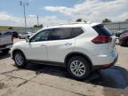 NISSAN ROGUE S photo