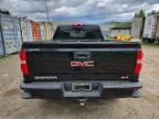 GMC SIERRA K15 photo