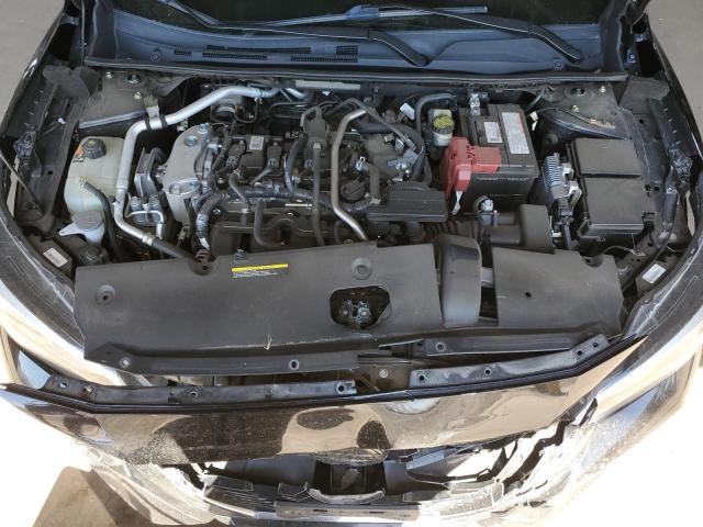 2020 NISSAN SENTRA S - 3N1AB8BV8LY218853