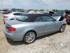 AUDI A5 PREMIUM photo