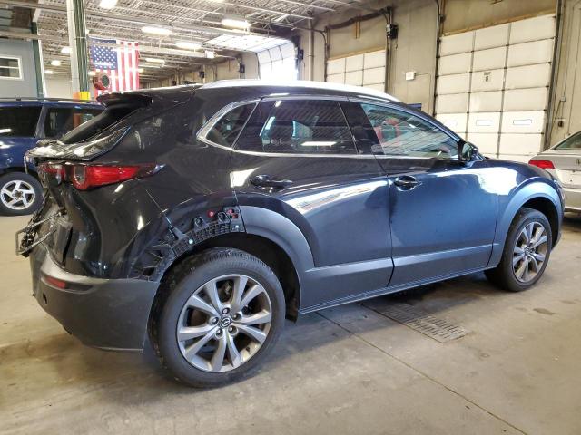 2024 Mazda Cx-30 Premium VIN: 3MVDMBDM9RM619140 Lot: 58147524